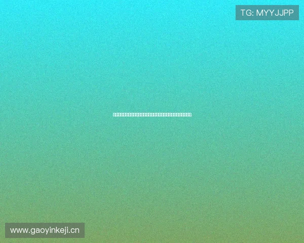 雨燕直播体育足球免费畅享高清赛事精彩不停歇实时比分数据分析平台