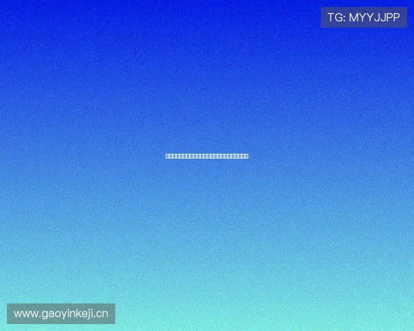 全球最快球类速度排行盘点揭秘运动极限瞬间精彩瞬现