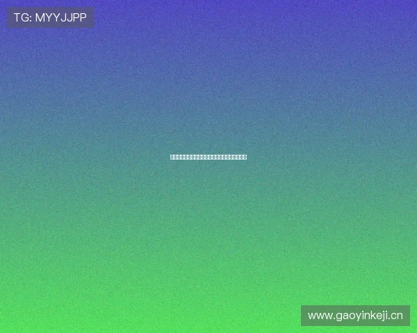 手机用户必备的顶级足球直播软件推荐与使用指南